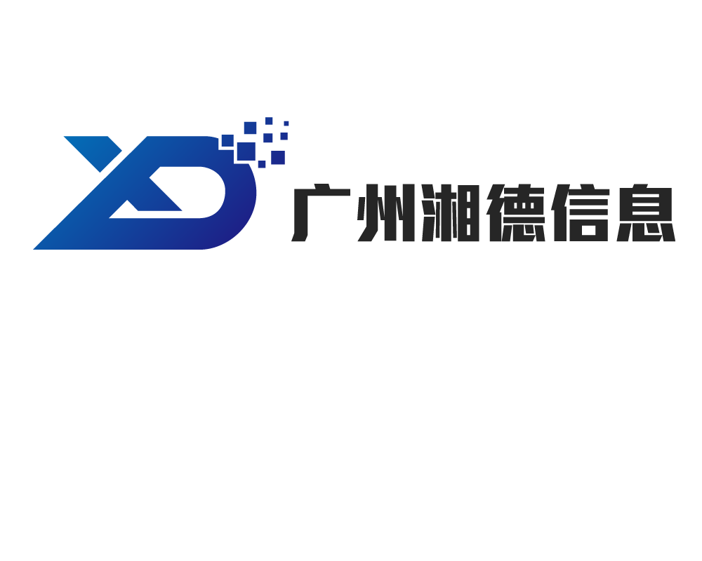 500x500